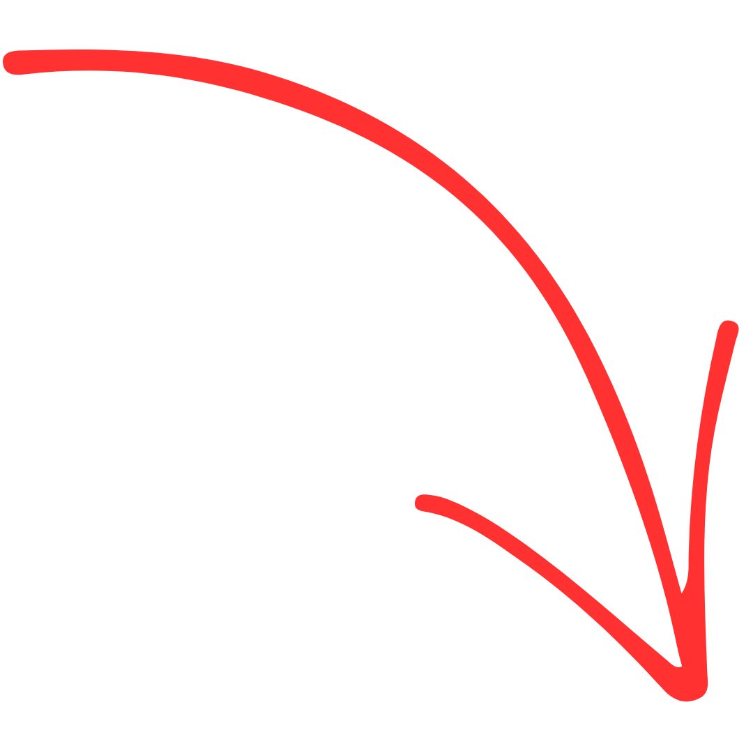 less-annoying-crm-simple-contact-management-for-small-businesses